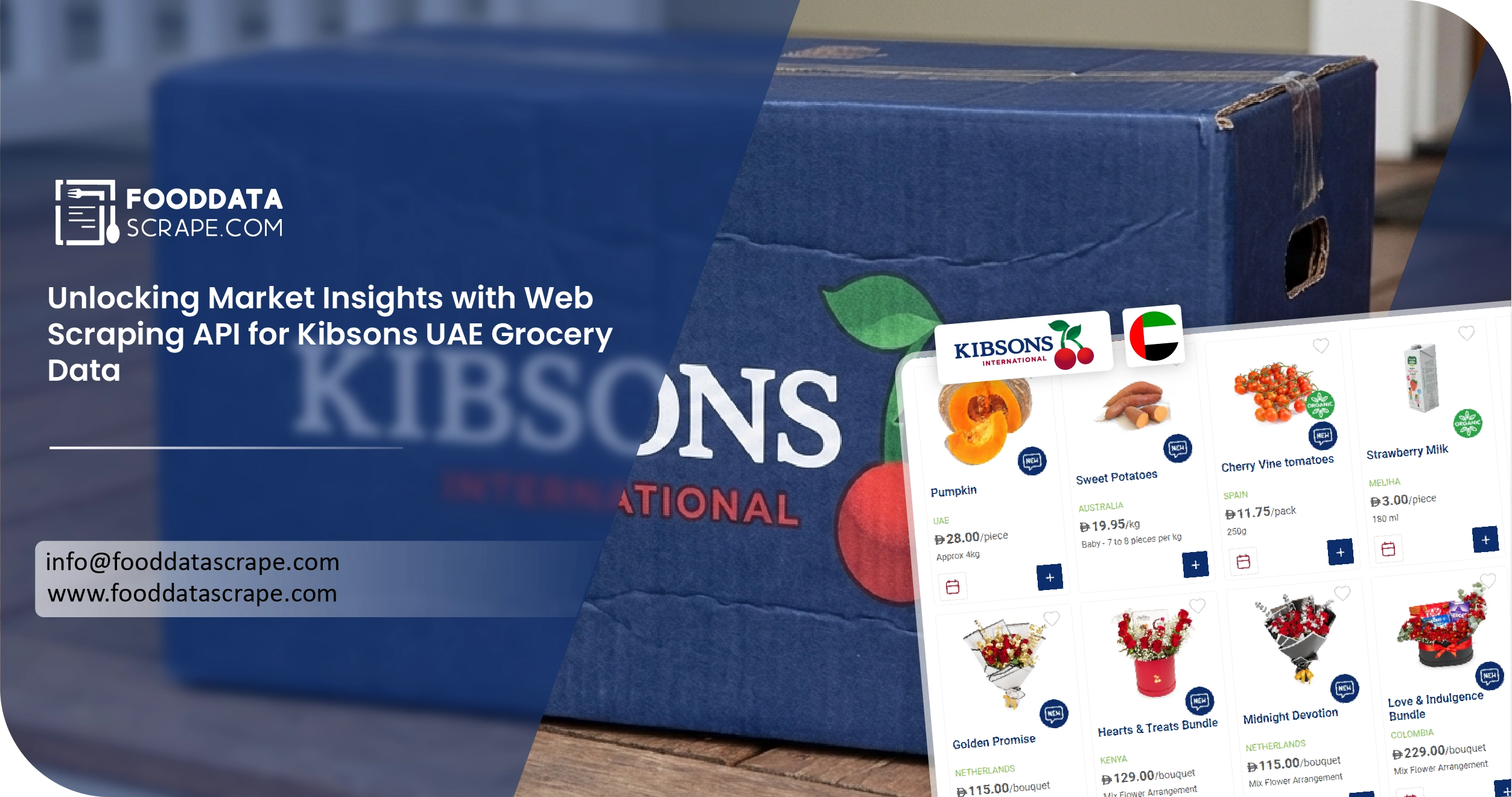 Liquor SKU Normalization Across US Retailers